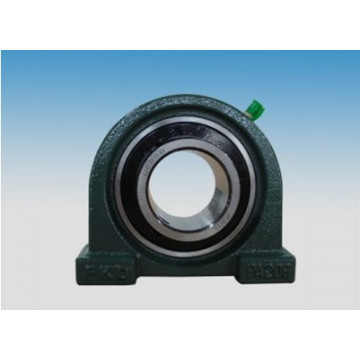 Pillow Block Bearing (UCPA SERIES)